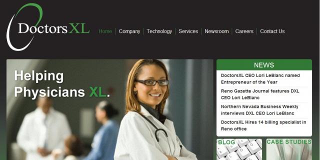 DoctorsXL.com